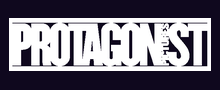 Protagonist Pictures
