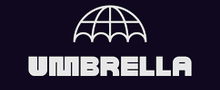 Umbrella Entertainment